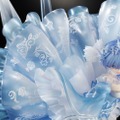 「Re:ゼロから始める異世界生活 レム -Crystal Dress Ver-」（C） 長月達平・株式会社KADOKAWA刊／Re:ゼロから始める異世界生活製作委員会