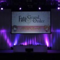 『FGO』福袋召喚の詳細から閻魔亭復刻まで！ 年末年始を彩る最新情報がたっぷり─特番では“とっておきの映像”を公開【ステージイベントまとめ】