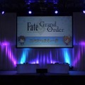 『FGO』福袋召喚の詳細から閻魔亭復刻まで！ 年末年始を彩る最新情報がたっぷり─特番では“とっておきの映像”を公開【ステージイベントまとめ】