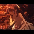 「Fate/strange Fake」TVCMを公開─“偽りだらけの聖杯戦争”の魅力を映像でお届け