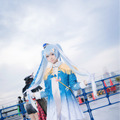 【コスプレ】メイドインアビス、デレマス、五等分の花嫁…人気キャラ集結！ 3日目美女レイヤーまとめ（前編）【写真93枚】