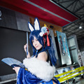 【コスプレ】メイドインアビス、デレマス、五等分の花嫁…人気キャラ集結！ 3日目美女レイヤーまとめ（前編）【写真93枚】