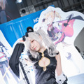 【コスプレ】伊織もえ、natsumeも参戦！「コミケ97」2日目美女レイヤーまとめ（後編）【写真102枚】