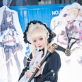 【コスプレ】伊織もえ、natsumeも参戦！「コミケ97」2日目美女レイヤーまとめ（後編）【写真102枚】