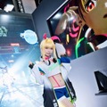 【コスプレ】伊織もえ、natsumeも参戦！「コミケ97」2日目美女レイヤーまとめ（後編）【写真102枚】