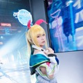 【コスプレ】伊織もえ、natsumeも参戦！「コミケ97」2日目美女レイヤーまとめ（後編）【写真102枚】