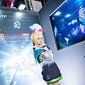 【コスプレ】伊織もえ、natsumeも参戦！「コミケ97」2日目美女レイヤーまとめ（後編）【写真102枚】