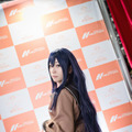 【コスプレ】伊織もえ、natsumeも参戦！「コミケ97」2日目美女レイヤーまとめ（後編）【写真102枚】