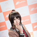 【コスプレ】伊織もえ、natsumeも参戦！「コミケ97」2日目美女レイヤーまとめ（後編）【写真102枚】