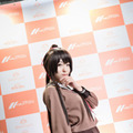 【コスプレ】伊織もえ、natsumeも参戦！「コミケ97」2日目美女レイヤーまとめ（後編）【写真102枚】