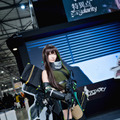 【コスプレ】伊織もえ、natsumeも参戦！「コミケ97」2日目美女レイヤーまとめ（後編）【写真102枚】