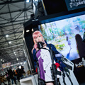 【コスプレ】伊織もえ、natsumeも参戦！「コミケ97」2日目美女レイヤーまとめ（後編）【写真102枚】