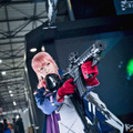 【コスプレ】伊織もえ、natsumeも参戦！「コミケ97」2日目美女レイヤーまとめ（後編）【写真102枚】