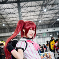 【コスプレ】伊織もえ、natsumeも参戦！「コミケ97」2日目美女レイヤーまとめ（後編）【写真102枚】