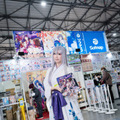 【コスプレ】伊織もえ、natsumeも参戦！「コミケ97」2日目美女レイヤーまとめ（後編）【写真102枚】