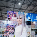 【コスプレ】伊織もえ、natsumeも参戦！「コミケ97」2日目美女レイヤーまとめ（後編）【写真102枚】