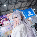 【コスプレ】伊織もえ、natsumeも参戦！「コミケ97」2日目美女レイヤーまとめ（後編）【写真102枚】