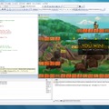 マイクロソフト、クリエイター向け開発ツール「XNA Game Studio 3.1」 日本語版の提供を開始