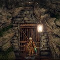 【吉田輝和の絵日記】目指せ借金返済！オープンワールドRPG『Outward』でサバイバルを満喫