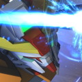 『SDガンダム ジージェネレーション クロスレイズ』「Gのレコンギスタ」など4作品からキャラ＆ユニット参戦！有料DLC「追加派遣作戦セット2」配信開始