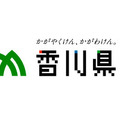 香川県が「ゲーム・ネット依存症」対策に関する条例素案に“利用時間制限”を盛り込む