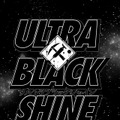 【漫画】『ULTRA BLACK SHINE』case53「総集編」