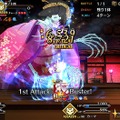 2019年の『FGO』は何があった？ 昨年の注目ポイントを一挙振り返り─2020年に向けての心構えや注意点もチェック！【特集】