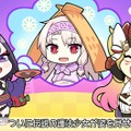 2019年の『FGO』は何があった？ 昨年の注目ポイントを一挙振り返り─2020年に向けての心構えや注意点もチェック！【特集】