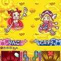 ぷよぷよ7