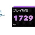 2019年のPS4を振り返る「あなたのPlayStation 2019」開催中―自身の遊んだゲーム数やプレイ時間などが一目で分かる！