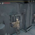 【吉田輝和の絵日記】風ノ旅ビト＆ソウルライクRPG『Ashen』知らない内に他プレイヤーと合流