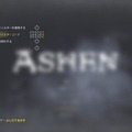 【吉田輝和の絵日記】風ノ旅ビト＆ソウルライクRPG『Ashen』知らない内に他プレイヤーと合流