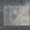 【吉田輝和の絵日記】風ノ旅ビト＆ソウルライクRPG『Ashen』知らない内に他プレイヤーと合流