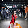 【コスプレ】中国トップクラスの実力を見よ！ 中国版コミケ「Comicup25」1日目美女レイヤー15選【写真132枚】