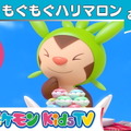 『ポケモン』がASMR動画「焚き火の音」とコラボ！安心して眠るヒトカゲが最高の癒しをお届け