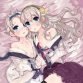 『ボク姫PROJECT』サンプルボイスと美麗なイラスト新公開！雑なリプライを強制プレゼントする「二次創作キャンペーン」も開催決定