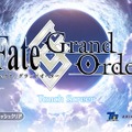 「今年の『FGO』にユーザーが望むことは？」結果発表―星5サーヴァントとの出会いをもっと！ オートバトルも欲しい─「ガチャ」「システム」への要望集まる【アンケート・後編】