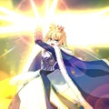 「今年の『FGO』にユーザーが望むことは？」結果発表―星5サーヴァントとの出会いをもっと！ オートバトルも欲しい─「ガチャ」「システム」への要望集まる【アンケート・後編】