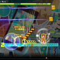 スイッチ『初音ミク Project DIVA MEGA39’s』「プラクティス」＆「ギャラリー」情報を公開！苦手な部分だけ繰り返し練習して上手くなろう