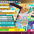 スイッチ『初音ミク Project DIVA MEGA39’s』「プラクティス」＆「ギャラリー」情報を公開！苦手な部分だけ繰り返し練習して上手くなろう