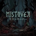 ローグライクRPG『MISTOVER』スイッチ/PS4向けパッケージ版発売！サントラ・DLC・アートブックなどが付属