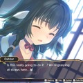 『うたわれるもの 偽りの仮面』＆『うたわれるもの 二人の白皇』PC移植版がSteamで配信開始！シリーズ入門の絶好の機会にその魅力を今再びご紹介！