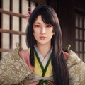 『仁王2』重要人物「明智光秀」を始めとした最新情報公開！ゲーム内で描かれる壮大な大河ドラマの序盤も明らかに