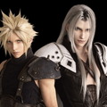 『FF7 リメイク』3月18日よりコラボカフェ開催決定！フードメニューやドリンク、限定グッズを紹介