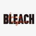 「BLEACH」20周年に向けた新プロジェクト始動！「AnimeJapan 2020」で情報公開―久保帯人先生の新作発表も