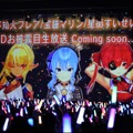 hololive 1st fes.『ノンストップ・ストーリー』ライブレポート