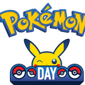 2月27日は「Pokemon Day」！初代『赤・緑』が発売された日付を記念日として認定─当日は最新情報を多数解禁