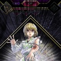 カードバトルゲーム『HUNTER×HUNTER アリーナバトル』プレイレポート！オールスター登場＆アニメの名シーン再生機能など嬉しい要素が盛りだくさん