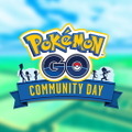 『ポケモン GO』2月コミュニティ・ディで大量発生するのは「サイホーン」！期間中に進化させると「がんせきほう」を習得