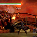 『GOD EATER』本日2月4日で10周年─ハイスピードとドラマティックな物語が織りなすアクションは、ソロプレイでも一人じゃない！